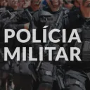 Policia MIlitar