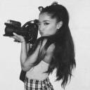 Ariana central ౨ৎ ⋆ ࣪ ˖ Discord Server Icon