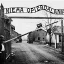 auschwitz