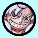 𝗟𝟕𝗙𝗬