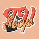 SeopTV