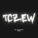 TCZEW RP