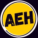 Advertise Everything Here