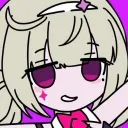 ✧【𝑬𝑺𝑸𝑼𝑰𝒁𝑶ARTS】✧ (End.)