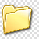 Modded Datas