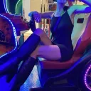 /vegas