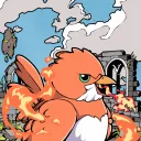 Evolutions