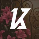 K13 Esport
