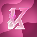 Discovery icon for K13 Esport Discord server