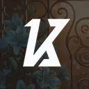 K13 Esport
