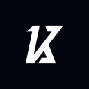 Discovery icon for K13 Esport Discord server
