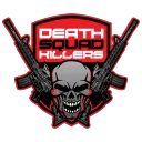 Death Squad Killers