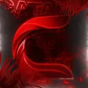 CATANA Projects | Unban