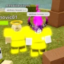 swag