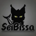Sei Bissa