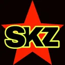 Skarz’s Community