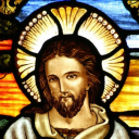 To Christ through Catholicism