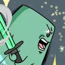 Smash Scult