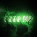 PetSim99 Marketplace Discord Server Icon