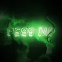 PetSim99 Marketplace Discord Server Icon