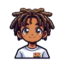 LV GANG