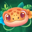 🦎 ANTORIA - PVP/FACTION F2W