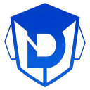 Drako Development