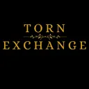 Torn Exchange
