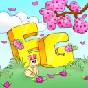 EnergyGrief - Всё лучшее для наших игроков!