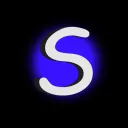 Slate Community