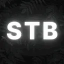SB: STB (Straight To Business)