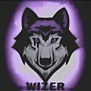 Wizer
