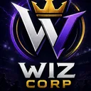 WizCorp