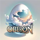 [BETA] FERME Oberon.