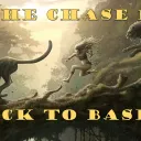 The Chase 12: Back To Basics