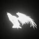 /𝔞𝔣𝔱𝔢𝔯𝔩𝔦𝔣𝔢