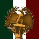 Regno d'Italia