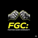 FGC: Fighting Game Community