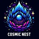 Cosmic Nest