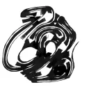 minomuncher