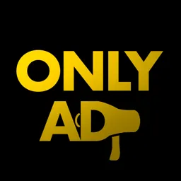 ONLY AD — monitoring Discord server, statistics and rating