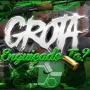 Tropa da Grota