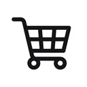 BŁYSKAWICA SHOP