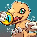 Digiquest