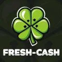 💸FRESH•CASH💸