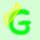 Greemer Comunity