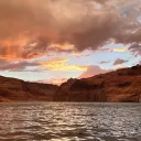 Blizzard C2/API Discord Server Icon