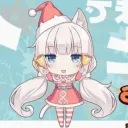 𝕿𝖍𝖊 𝕮𝖆𝖙𝖓𝖎𝖕 𝕮𝖆𝖋𝖊 18+ discord icon