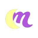 El rinconcito de Maf