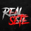 Real7